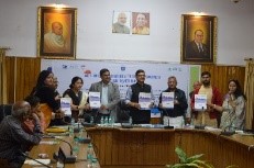 Climate Resilient Youth Champions